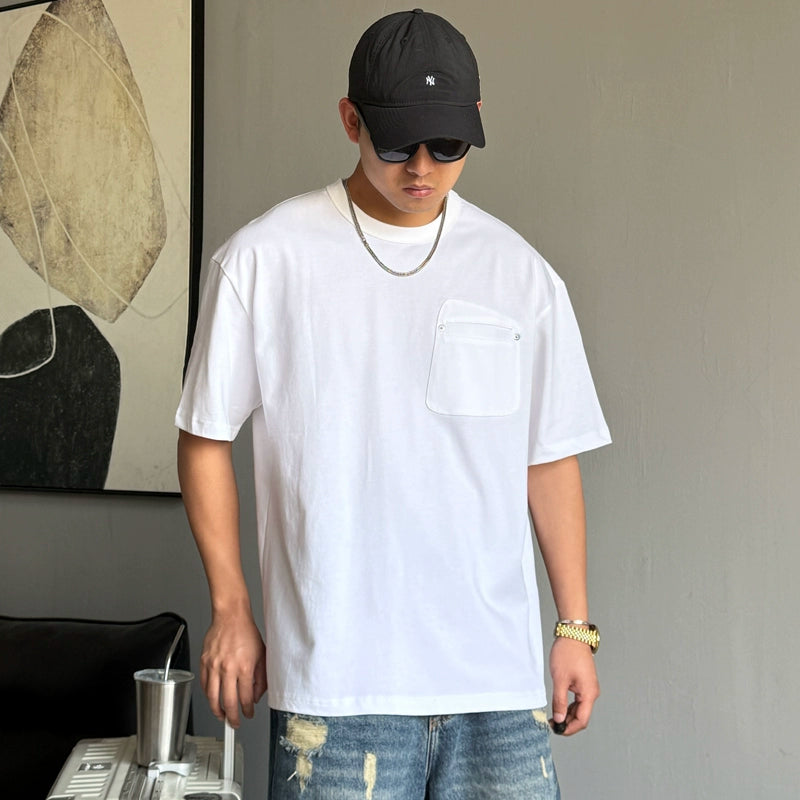 Cool Gangster Tee