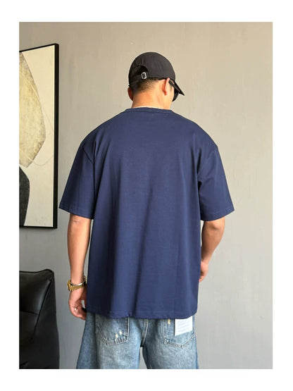 Cool Gangster Tee