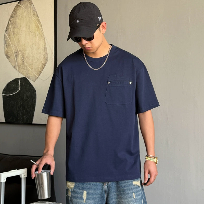 Cool Gangster Tee