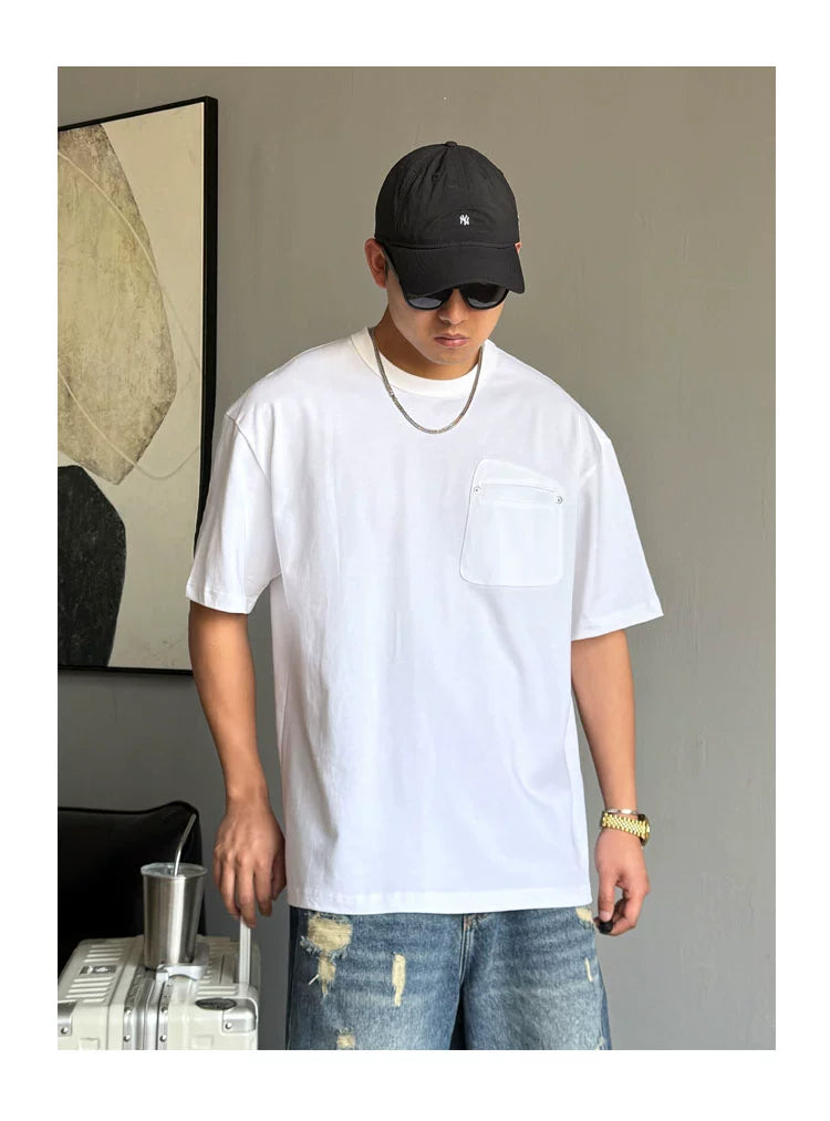 Cool Gangster Tee