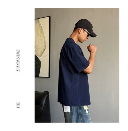 Cool Gangster Tee