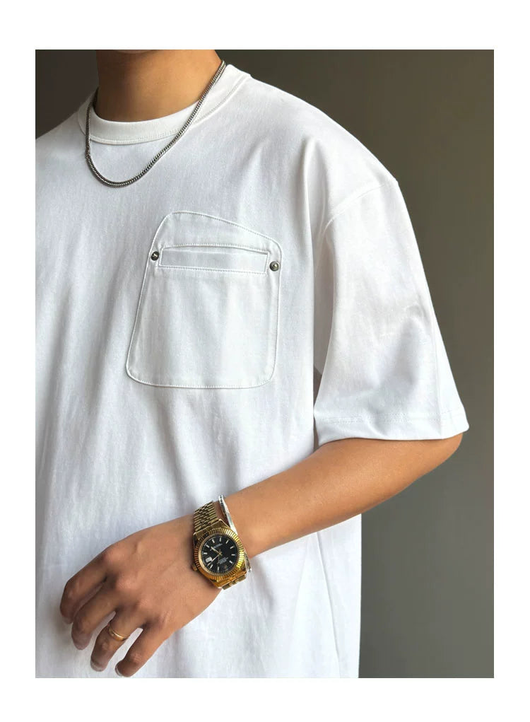 Cool Gangster Tee