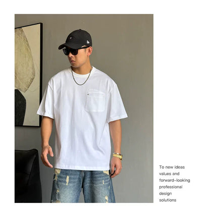 Cool Gangster Tee