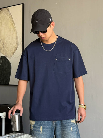 Cool Gangster Tee