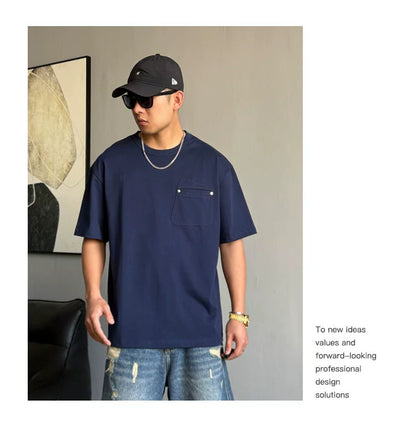Cool Gangster Tee