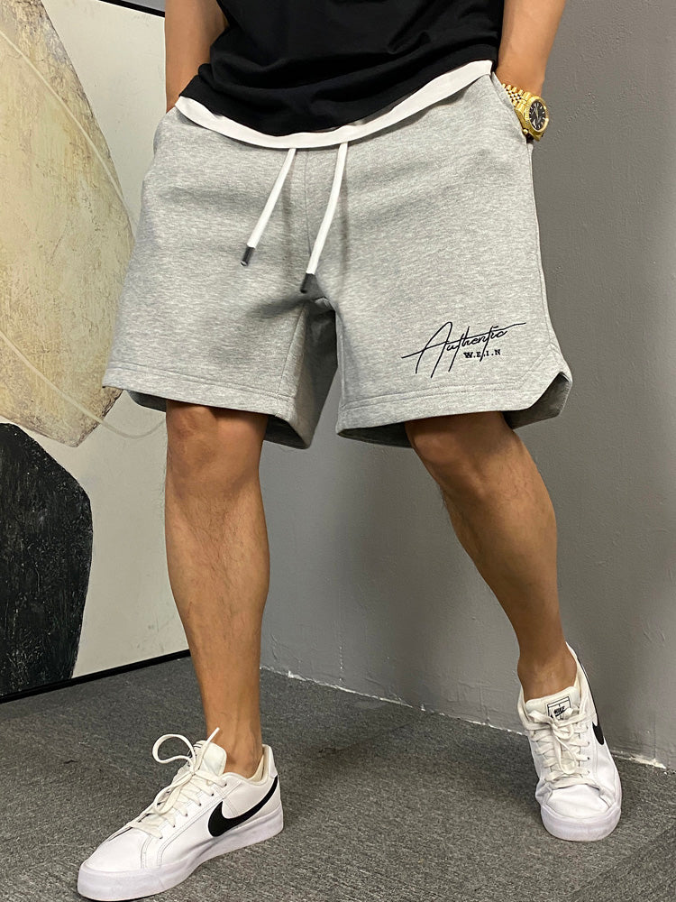 dirkbikkembergs ワイド　ショーツ ワイドパンツ 商品一覧｜ファッション通販サイトのSTRIPE CLUB