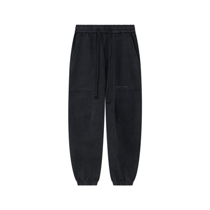 Casual jogger pants