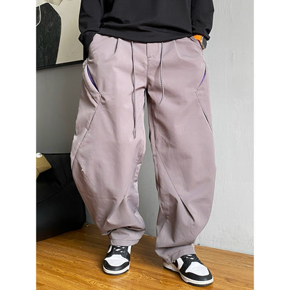 All-in-One Utility Outfit