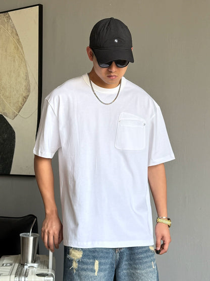 Cool Gangster Tee