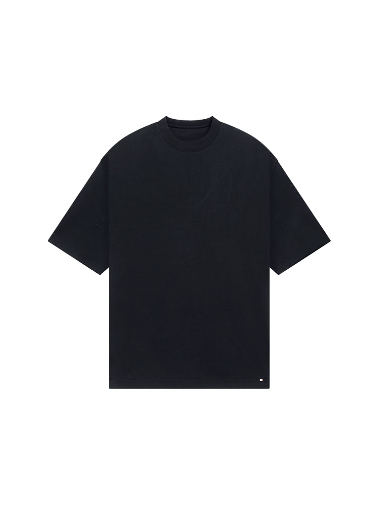 Basics Summer Tee