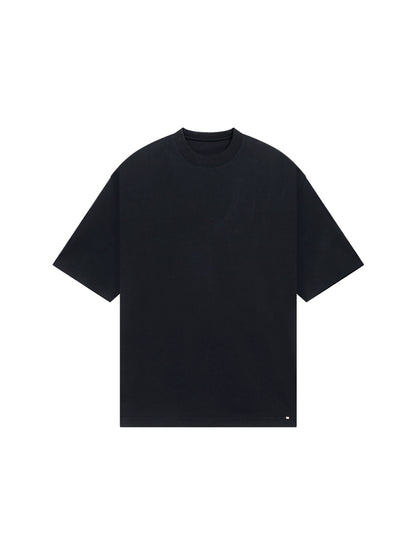 Basics Summer Tee