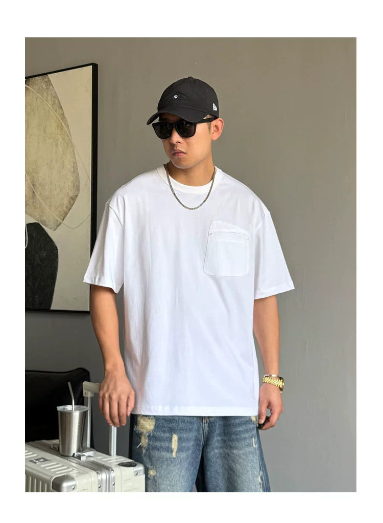 Cool Gangster Tee