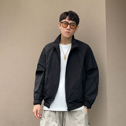 UV Protection Jacket