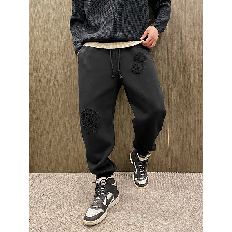 cozy カーゴパンツ CIRCUS CARGO PANTS サーカスカーゴパンツ A11908 | HARVESTY