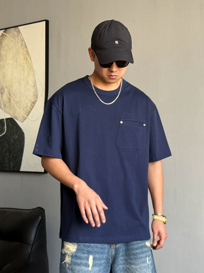 Cool Gangster Tee