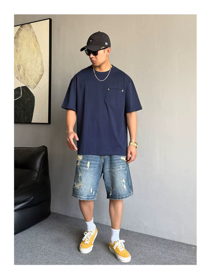 Cool Gangster Tee