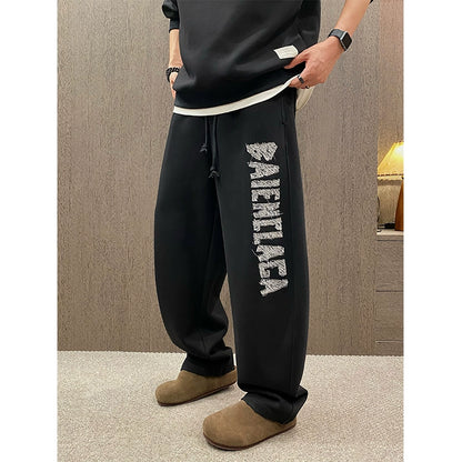 Urban Six Sweatpants