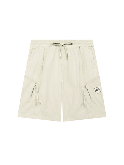 Breeze Shorts