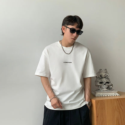 Long Quick-Dry Tee