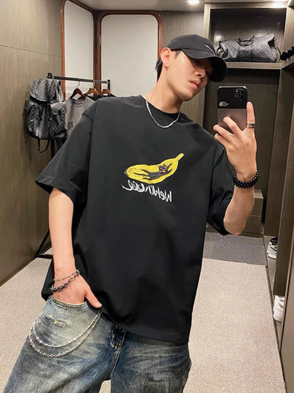 Banana Fun Tee