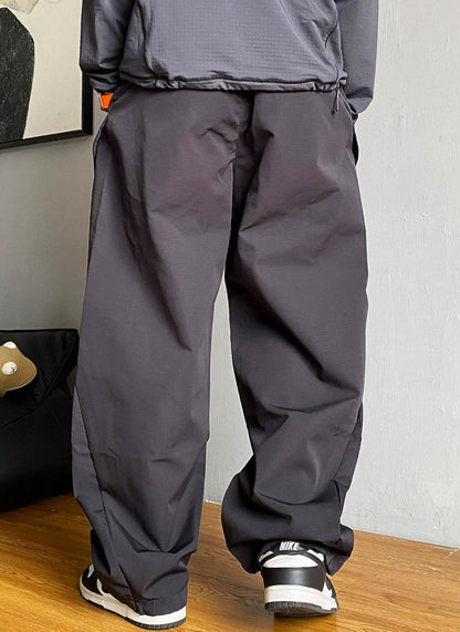 All-in-One Utility Outfit