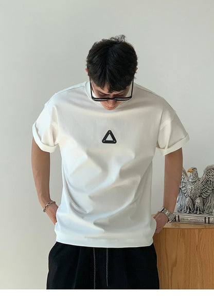 Lang Quick-Dry T-Shirt
