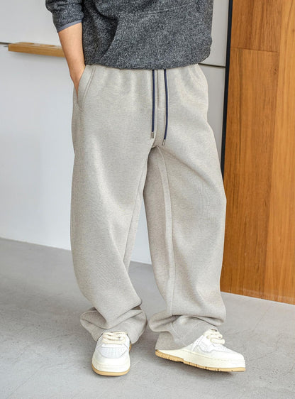 Cozy Stretch Pants