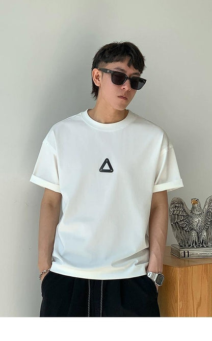 Lang Quick-Dry T-Shirt