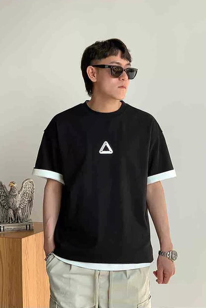 Lang Quick-Dry T-Shirt