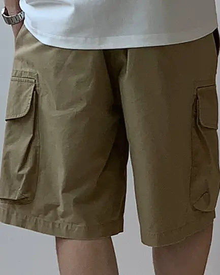 Summer Breeze Tee