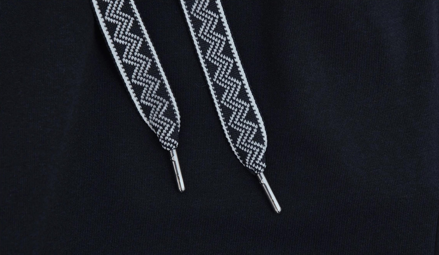 ヴァーサタイルハーレムパンツ