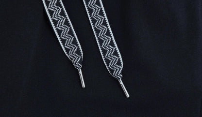 ヴァーサタイルハーレムパンツ