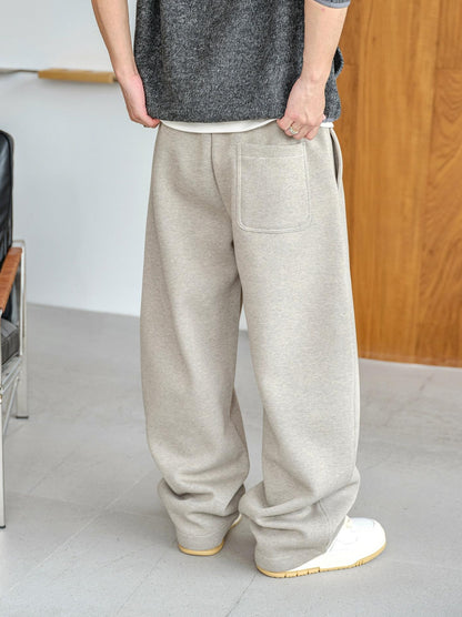 Cozy Stretch Pants