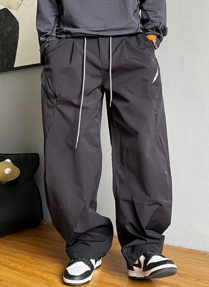 All-in-One Utility Outfit