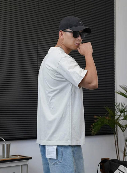 Casual Gangster Tee