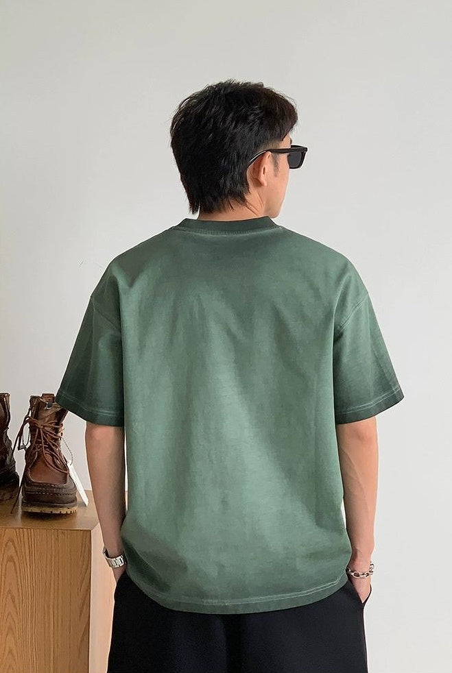 Hip-Hop Tee
