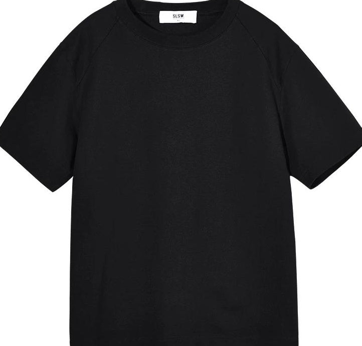 ヘビーウェイトホワイトＴシャツ