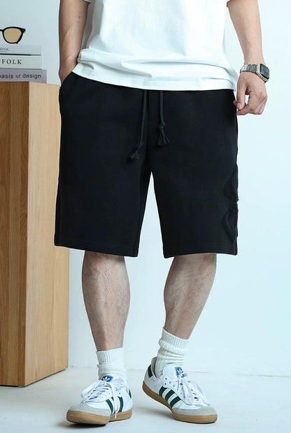 Summer Casual Shorts
