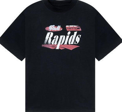 Vintage Graphic Tee
