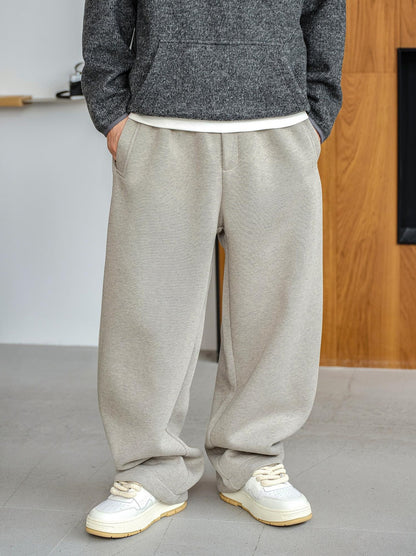Cozy Stretch Pants