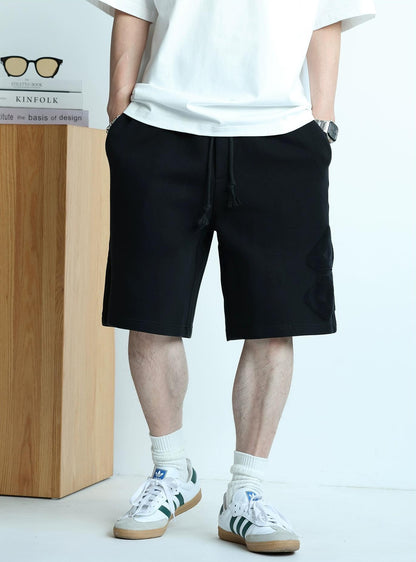 Summer Casual Shorts
