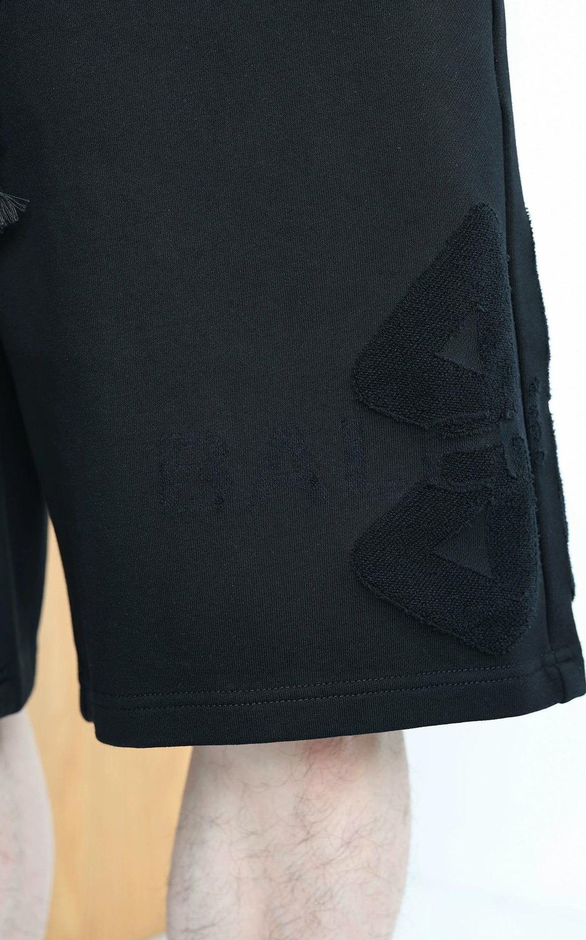 Summer Casual Shorts