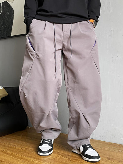 All-in-One Utility Outfit