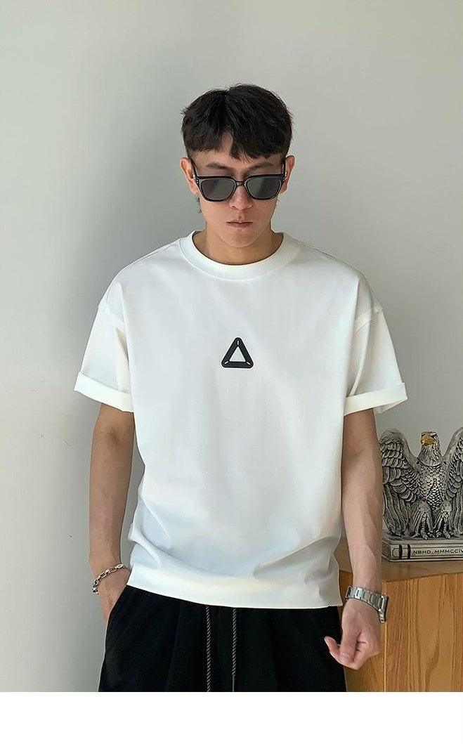 Lang Quick-Dry T-Shirt