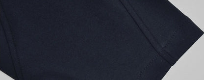 ヴァーサタイルハーレムパンツ