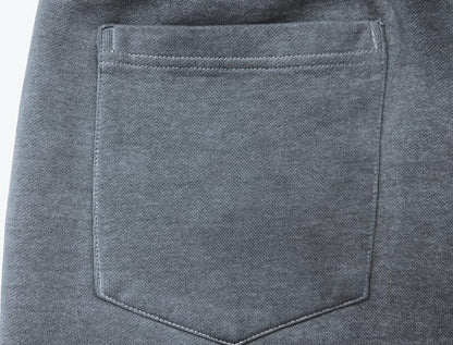 Summer Casual Shorts