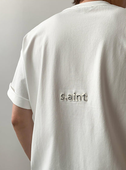 Breathable Graphic Tee