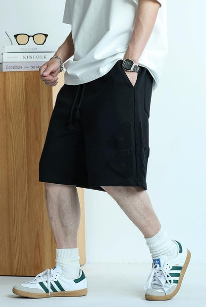 Summer Casual Shorts