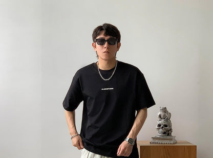 Long Quick-Dry Tee