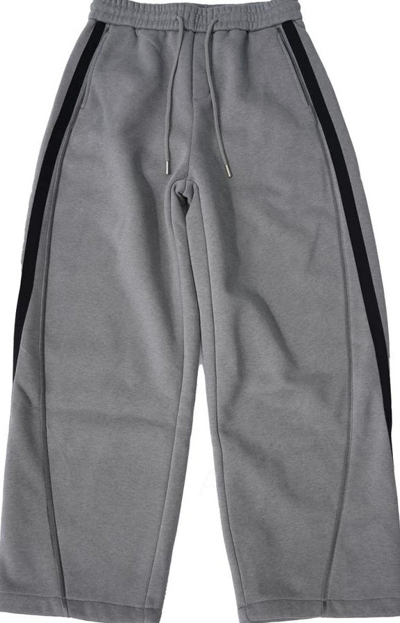 ウィンターアメリカンラウンジスウェットパンツ